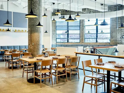High Traffic Restaurant Seating High Traffic Restaurant Seating