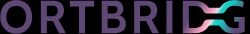 imgi_1_fortbridge-logo