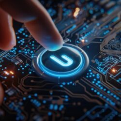 From Intune Discovery to Governed