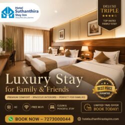 Luxury-Stay-for-Familiy-and-Friends