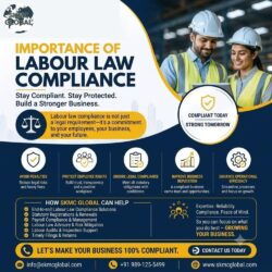 LabourLawCompliance
