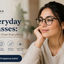 nayanva_250kb(1)