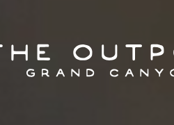 The Outpost Grand Canyon