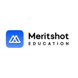 meritshot