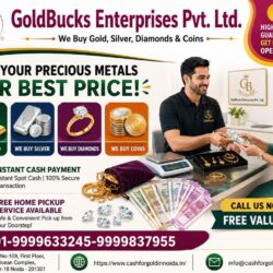 GoldBucks_250KB