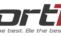 sportbiz_large_-_red_and_tagline_c171631b-0da7-42b9-8c2c-0c45077eeaf8