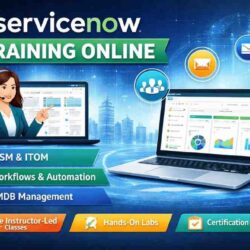 servicesnow