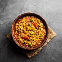 Chana Daal