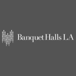 Banquet Halls la logo