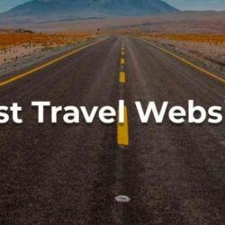 BestTravelWebsite