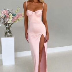 alora-maxi-dress-black-front-view-qorsage (3)