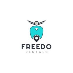 freedo rentals logo (2) (1) (1)
