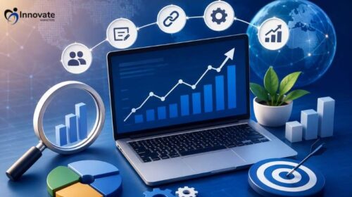 Best White Label SEO Company for Scalable Agency Growth Best White Label SEO Company for Scalable Agency Growth