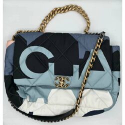 How to Choose the Perfect Designers Bags and Handbags – McCulley's