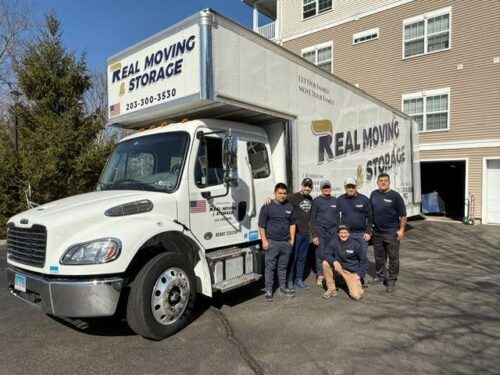 real moving storage. ALL LISTING IMAGE real moving storage. ALL LISTING IMAGE