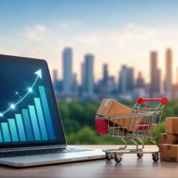 Trusted eCommerce SEO Company for Higher Rankings & Online Sales
