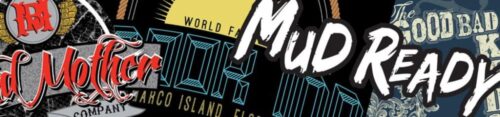 Art-banner-2-1024x240 Art-banner-2-1024x240