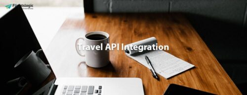 travel api travel api