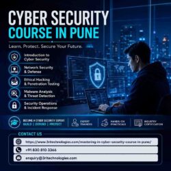 Cyber-Security-Course-in-Pune--