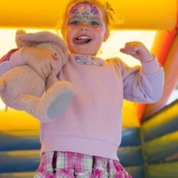 Kids+Speech+Pathology+Adelaide (4)
