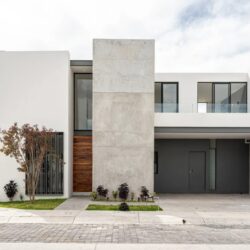 Premium Home