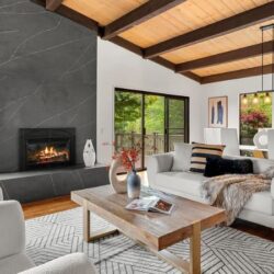 Home Stagers Near Me – Create Stunning Spaces That Attract More Buyers