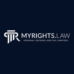 myrightslawgroupcalogo