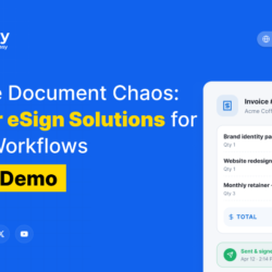 No-More-Document-Chaos-Smarter-eSign-Solutions-for-Faster-Workflows