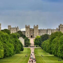 Stonehenge tours from London