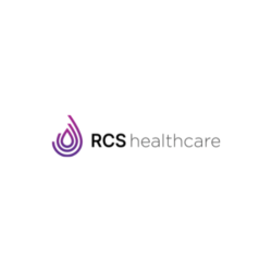 RCS Healthcare 500500