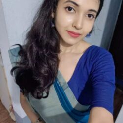 imageye___-_imgi_216_chelsi-independent-call-girls-escort-in-mumbai-11508638_original