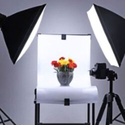 ecommerce photography