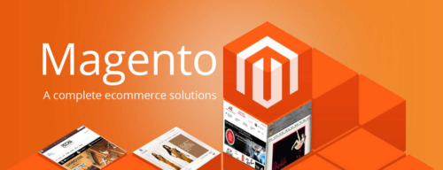 Magento Website Design Company Magento Website Design Company