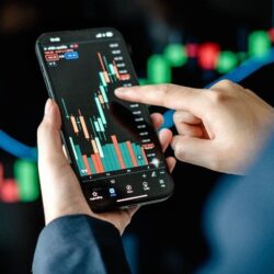 best dabba trading platform78