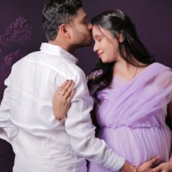 maternity_7