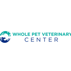Westford veterinarian, vet near me, Westford vet, animal hospital Westford MA, Middlesex County vet, Veterinarian in Westford (1)