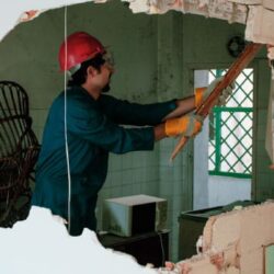 Residential-Dismantling-Service_Dismantling-_-Disposal-Service_450x350