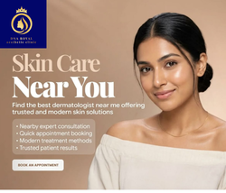 skin care image (1)