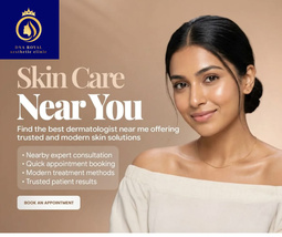 skin care image (1) skin care image (1)