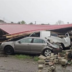 Storm Damage Roofing Company You Can Trust for Fast Roof Repairs