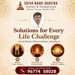 Solutions-for-Every-Life-Challenges