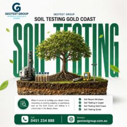 Soil Testing Gold Coast (2)