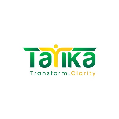 TT New Logo 1 copy TT New Logo 1 copy
