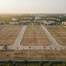 meerut plots 3 meerut plots 3