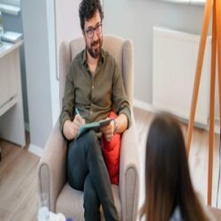 Addiction Treatment Sacramento