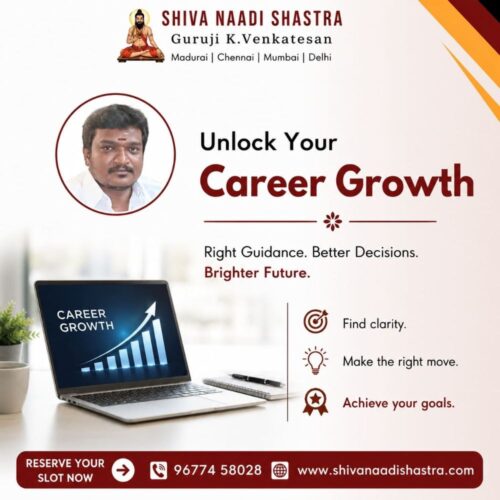 Unlock-Your-Career-Growth-with-Nadi-Astrology Unlock-Your-Career-Growth-with-Nadi-Astrology