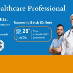 healthcare_Fb_2_under_250KB