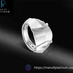 Ring1 (1) (1)