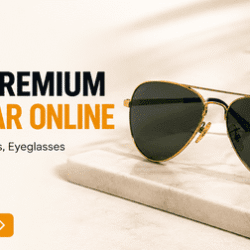 Shop_premium_eyewear_online_optimized_250