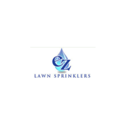 Lwansprinklers